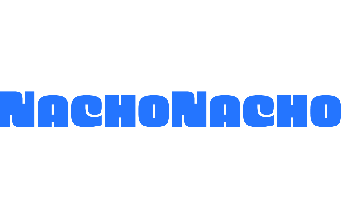 NachoNacho