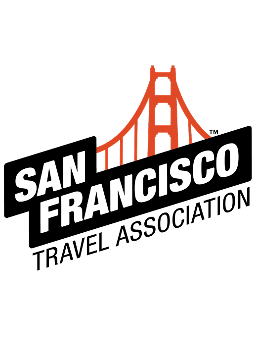 SF Travles
