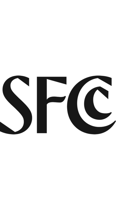 SF Chamber