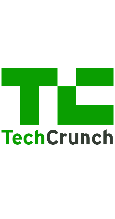 TechCrunch