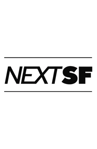 Next SF