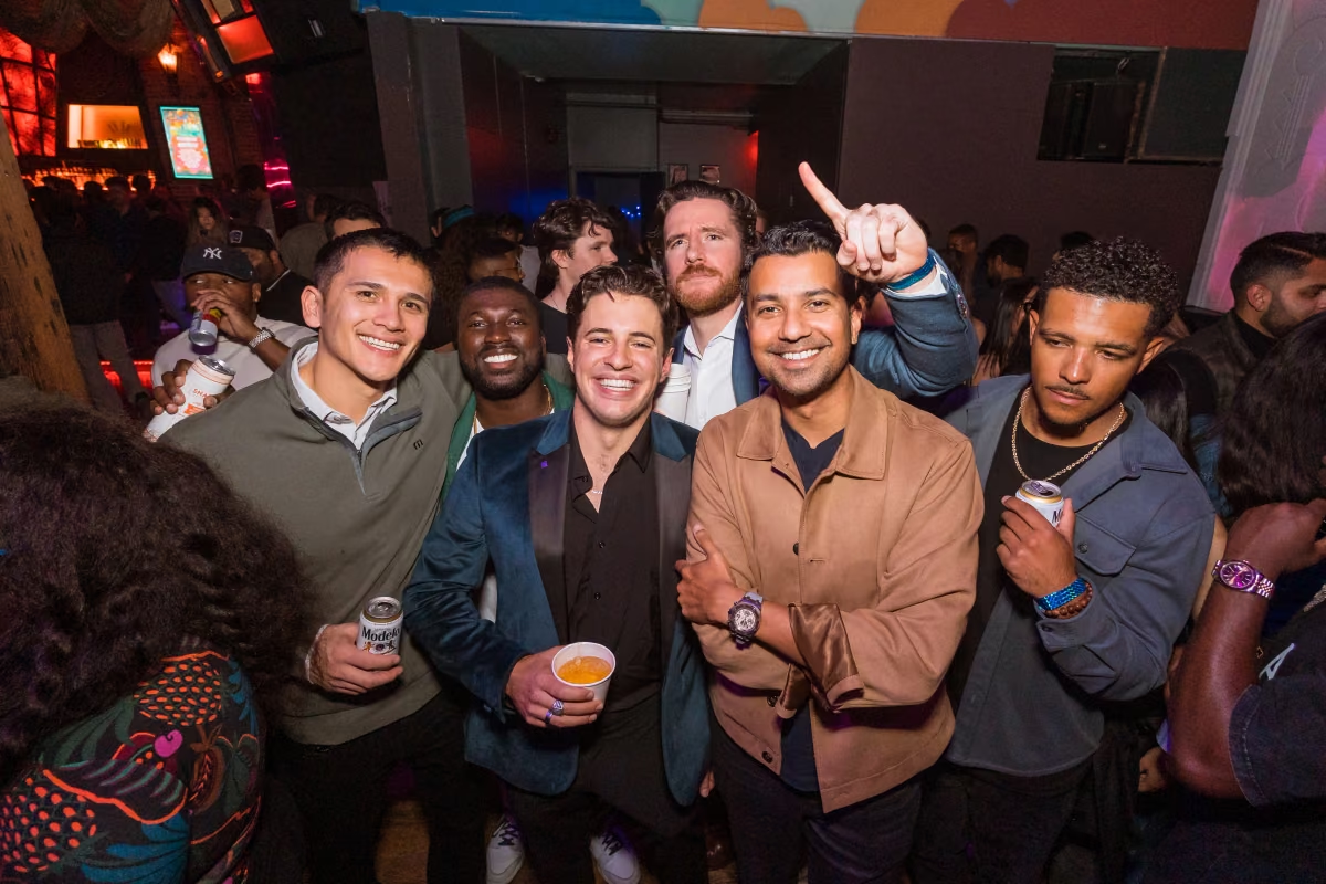 Creator summit