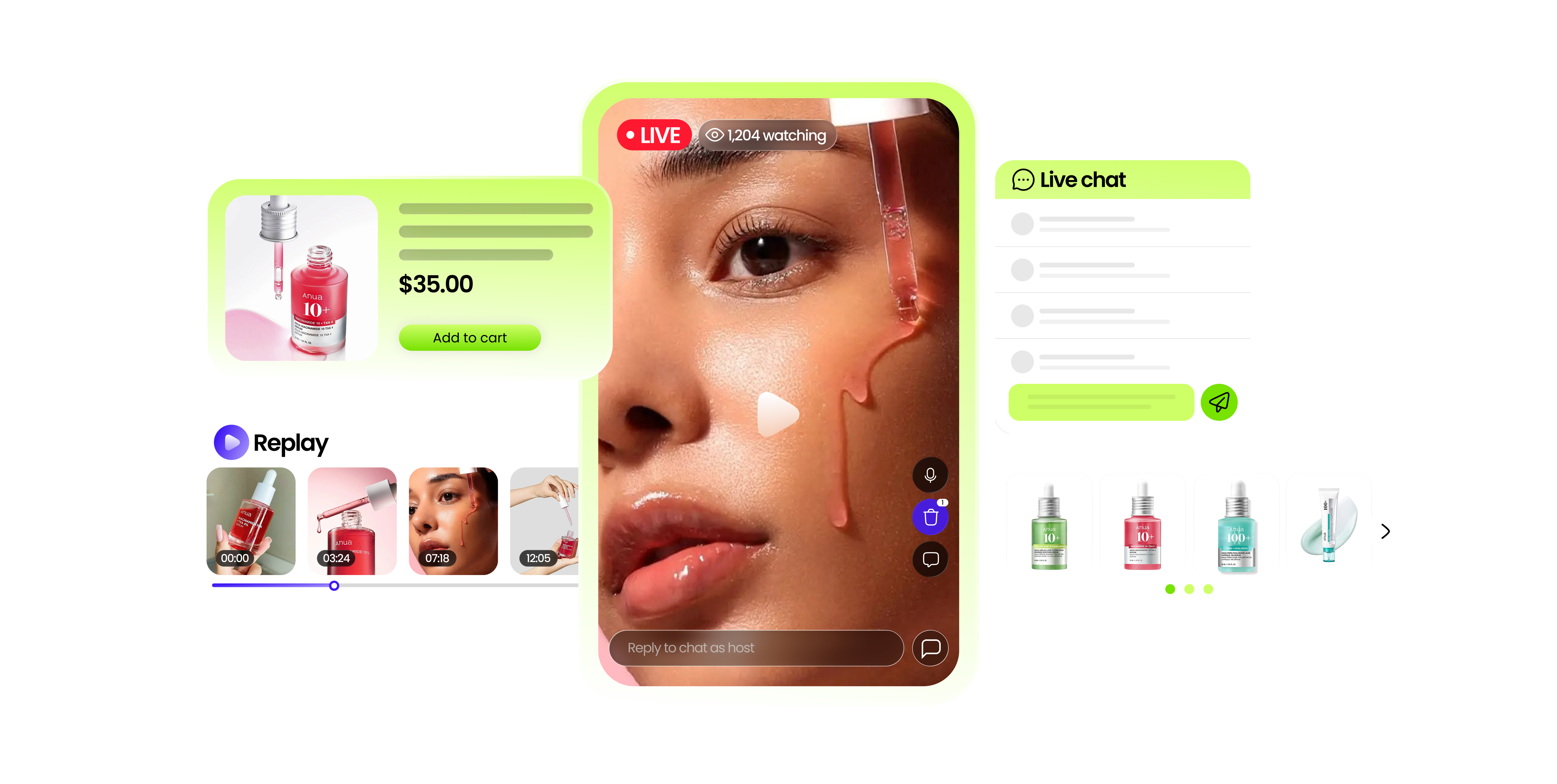 video-player-thumbnail